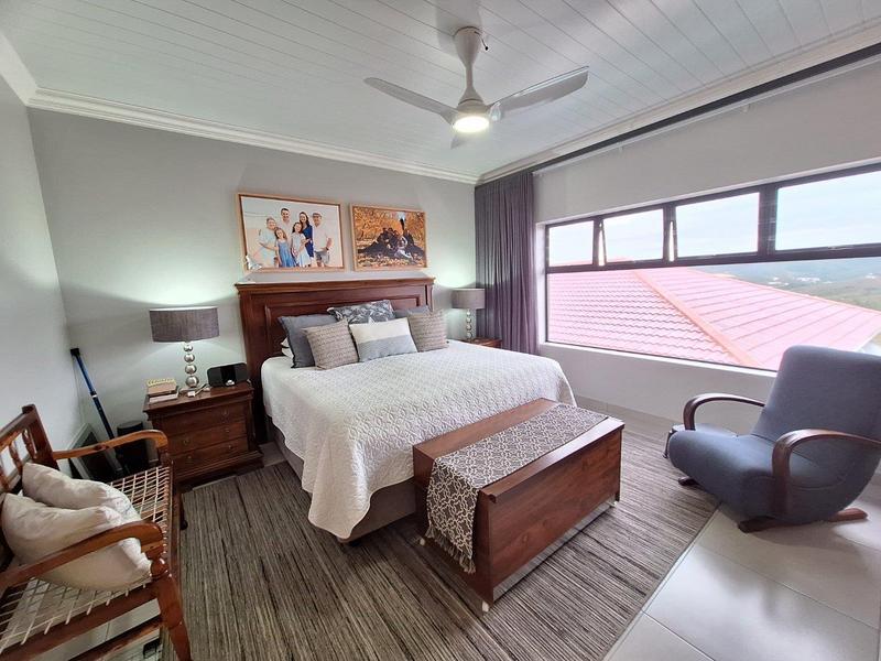 3 Bedroom Property for Sale in Avonddans Western Cape